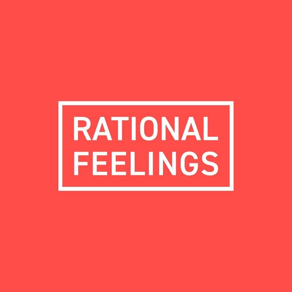 Rational Feelings.jpg