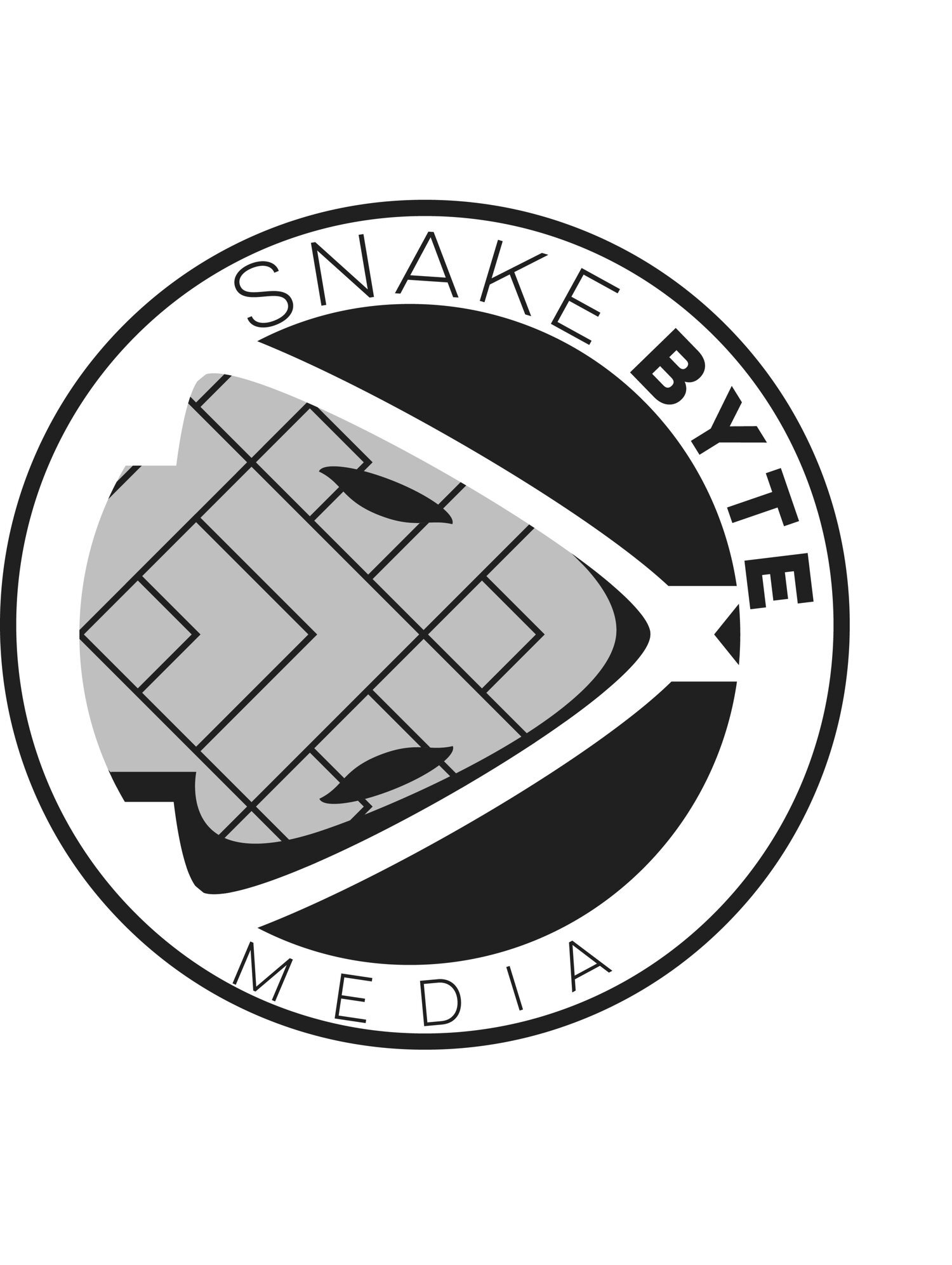 snakebyte media.jpg