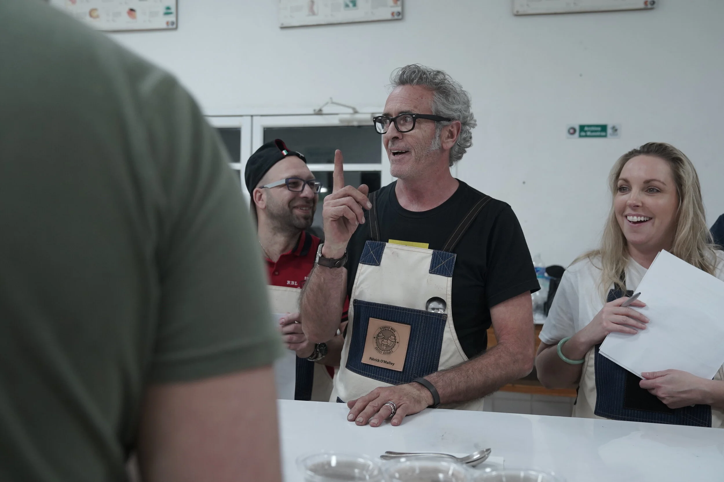 2019_Honduras_February 3, 2019_Footage_Photos_A7iii_154.JPG