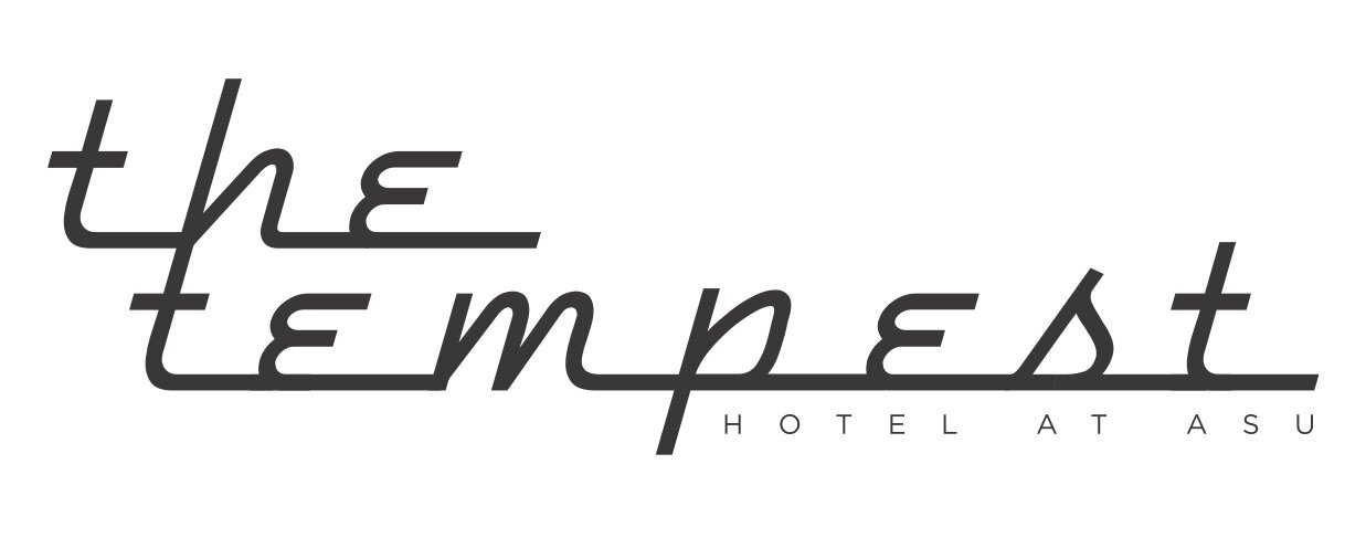 Tempest Logo.jpg