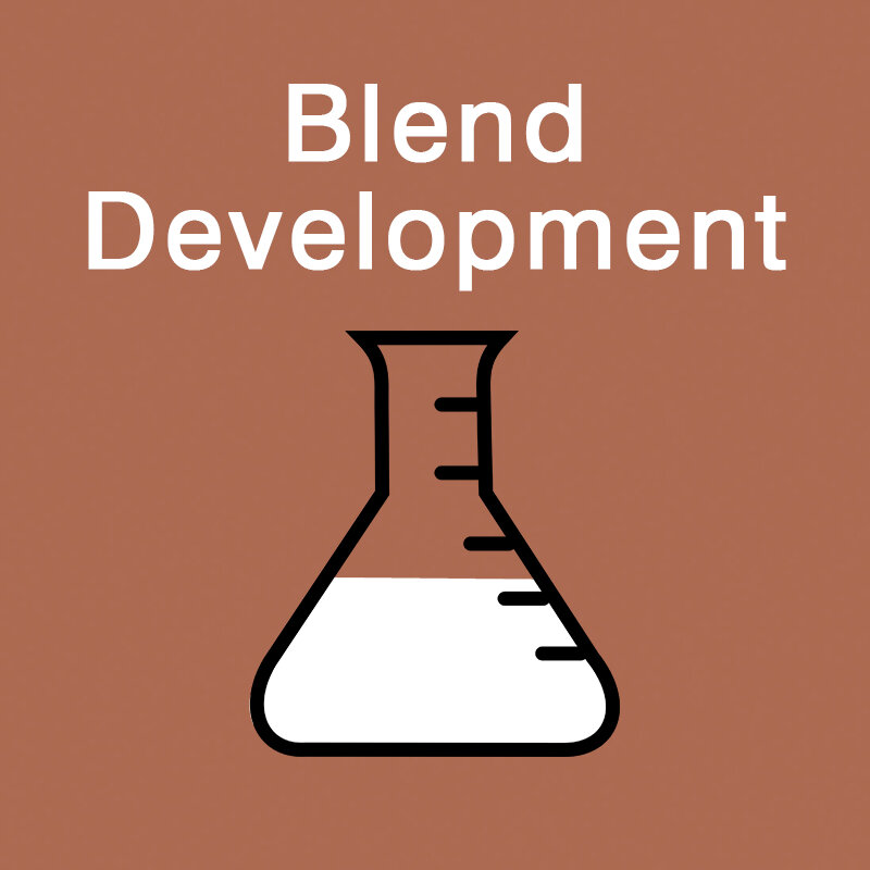 ibca-blend-development.jpg