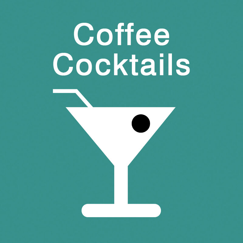 ibca-coffee-cocktails.jpg