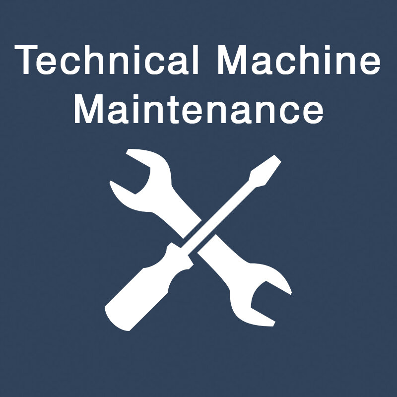 ibca-tech-machine-maintenance.jpg