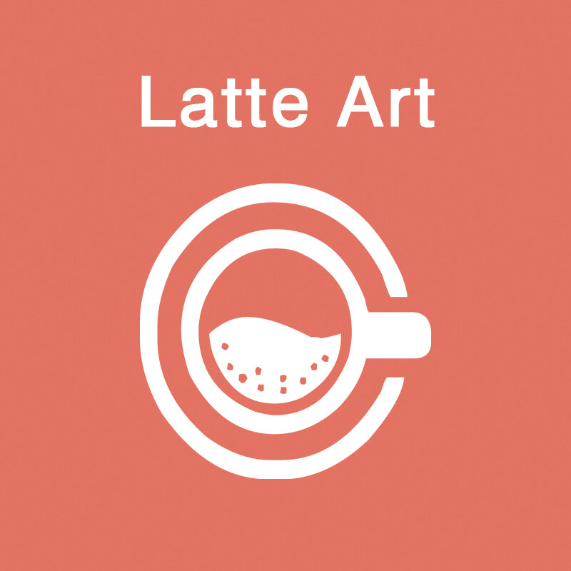 ibca-latte-art.jpg