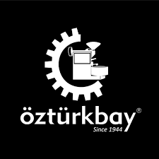 ozturk.png