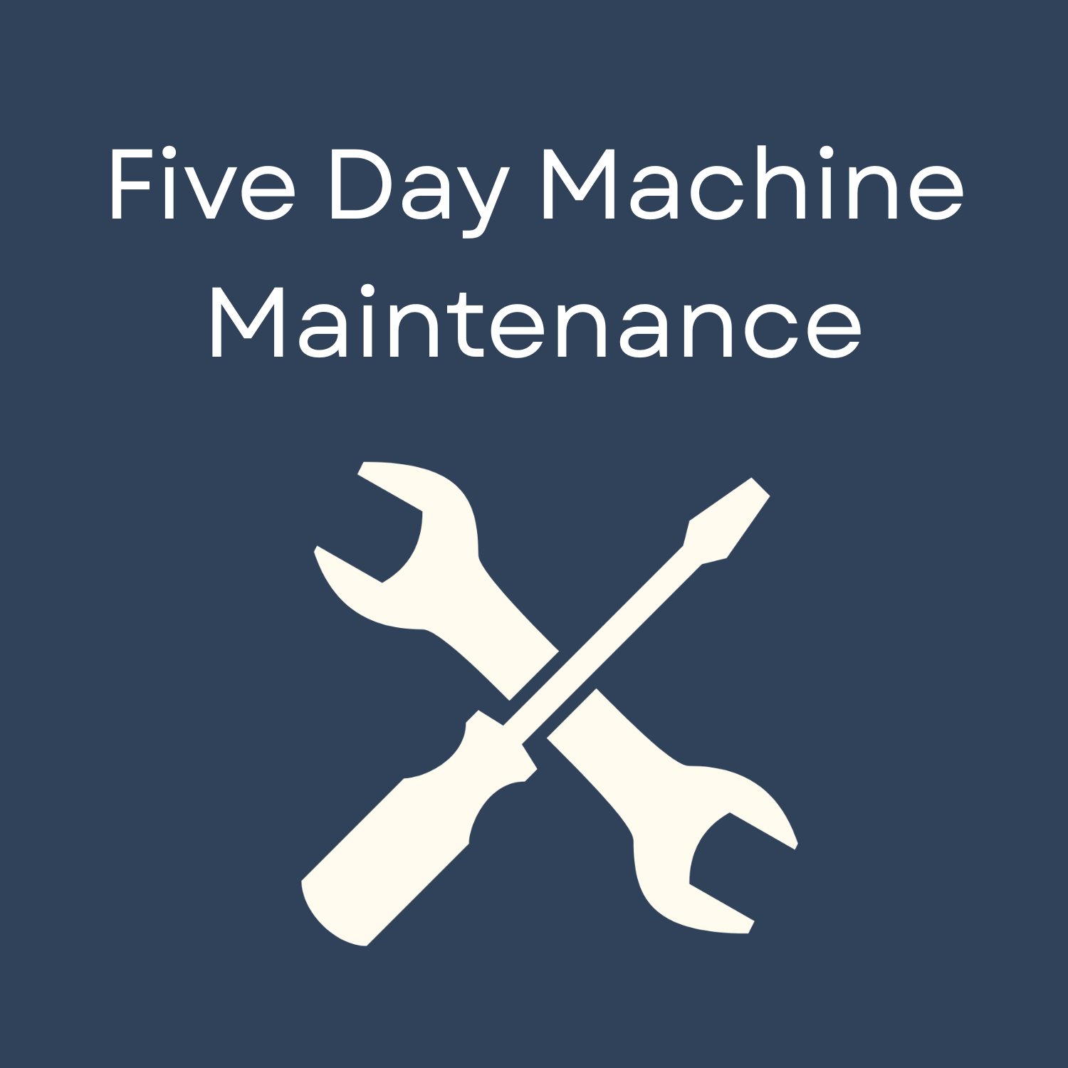 Technical Machine Maintenance (5 x 5 in) (2).png