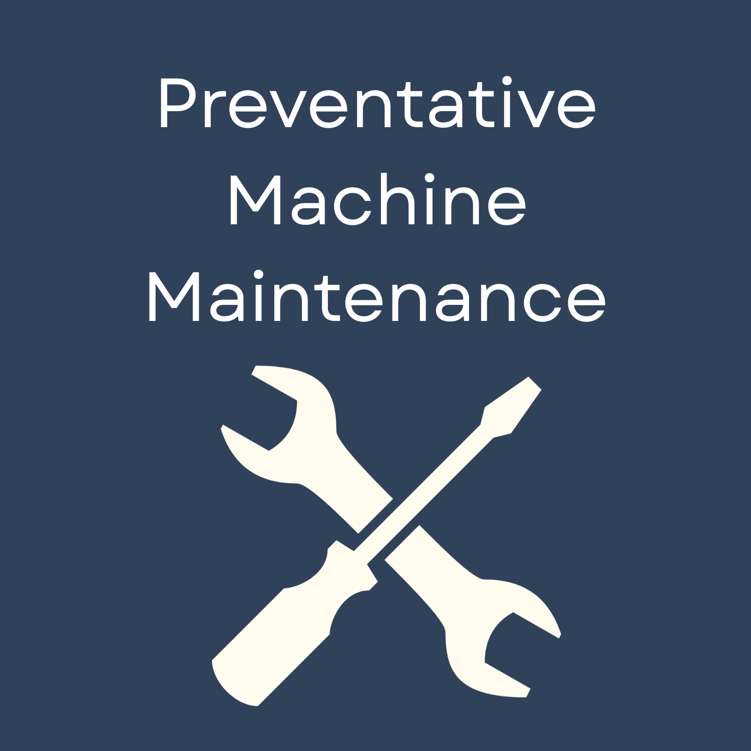 Technical Machine Maintenance (5 x 5 in).png
