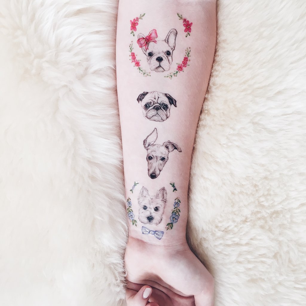 puppy_love_4_1024x1024.jpeg