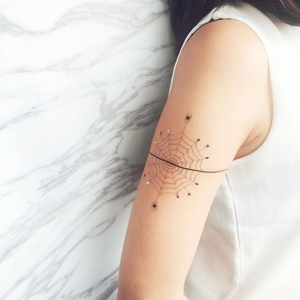PAPERSELF_Spider_Web_tattoo_3_1024x1024.jpg