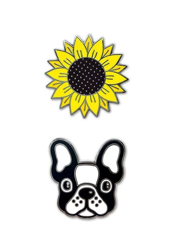 PhoneCharms-Sunflower_2000x.jpg