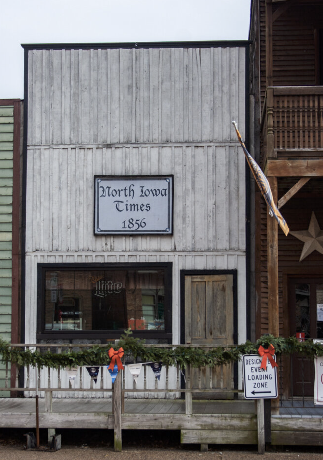 Screen Shot 2019-11-12 at 2.49.51 PM.png