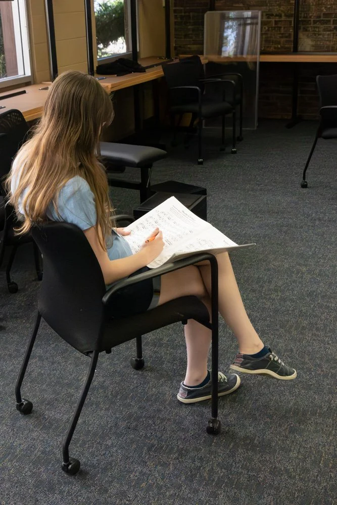 IMG_1355-Enhanced-NR.jpg