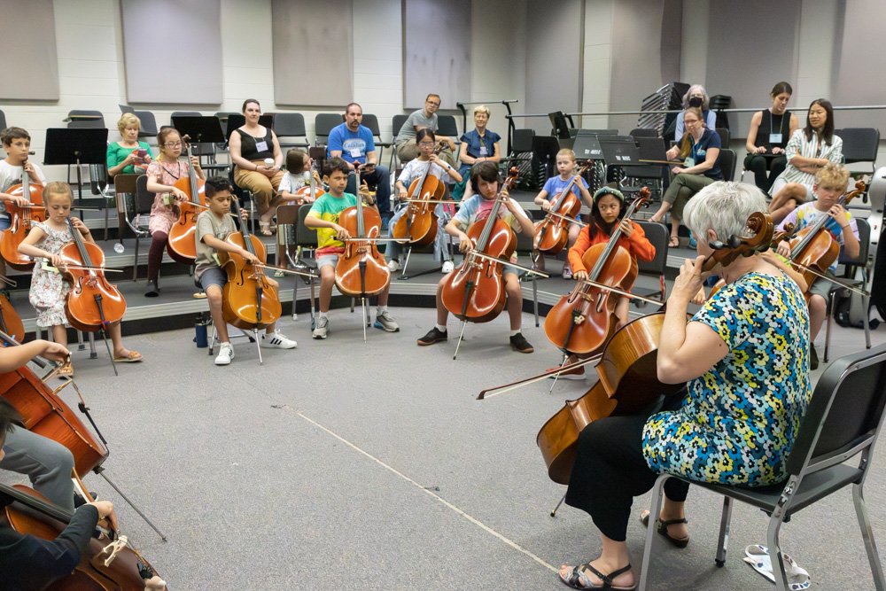 IMG_1234-Enhanced-NR.jpg