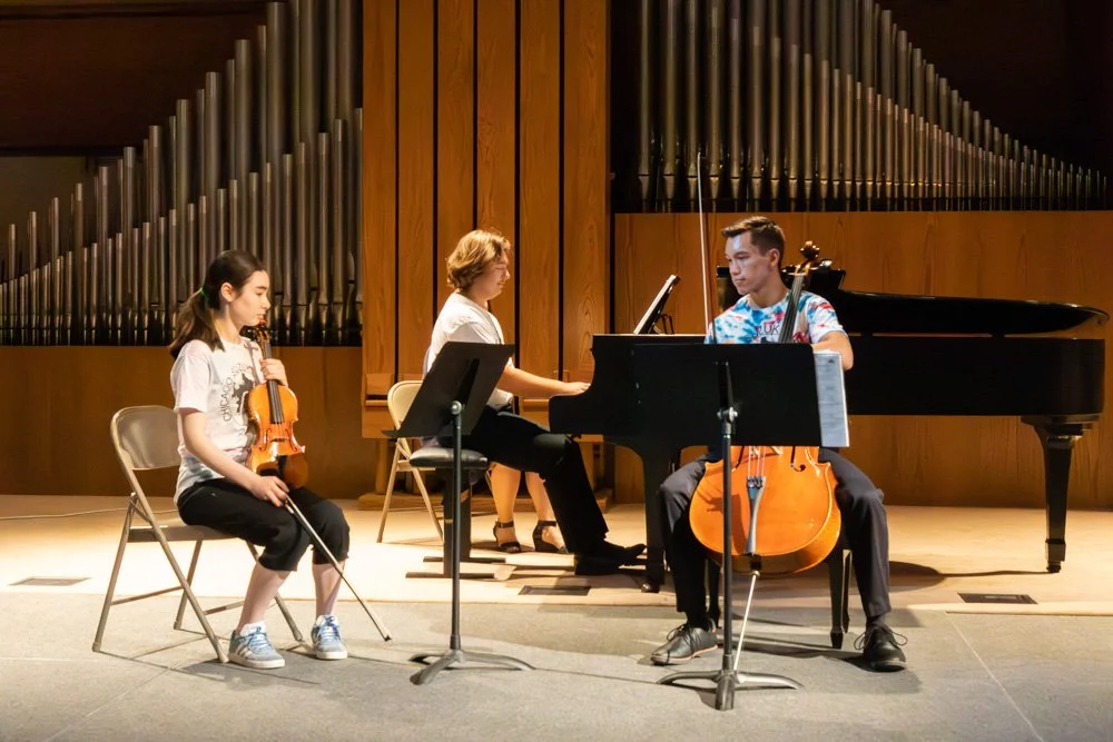 IMG_1574-Enhanced-NR.jpg