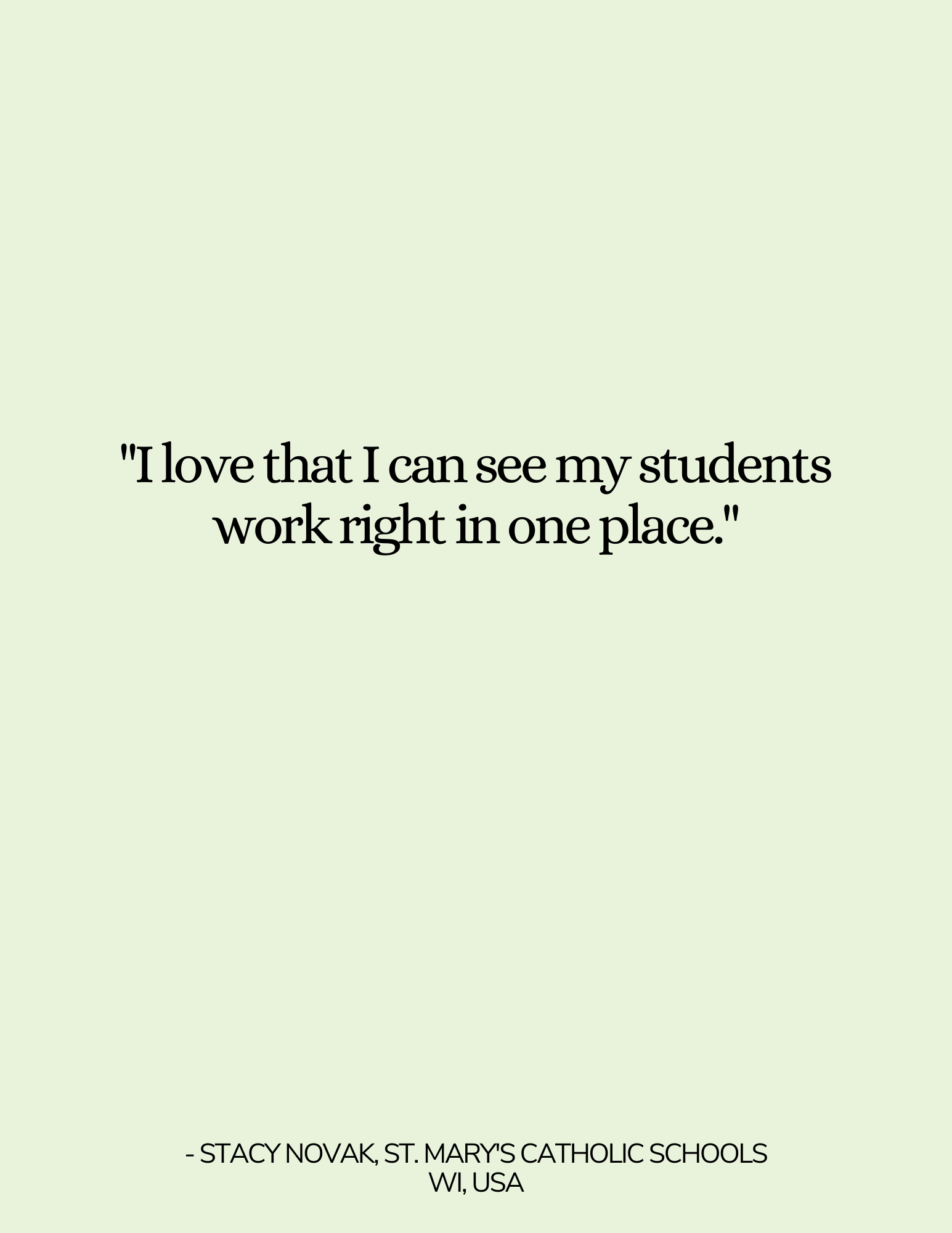 website  (3) copy 5.png