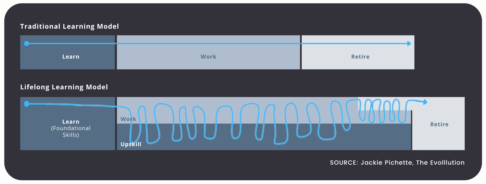 Screen Shot 2021-05-14 at 8.28.09 AM.png