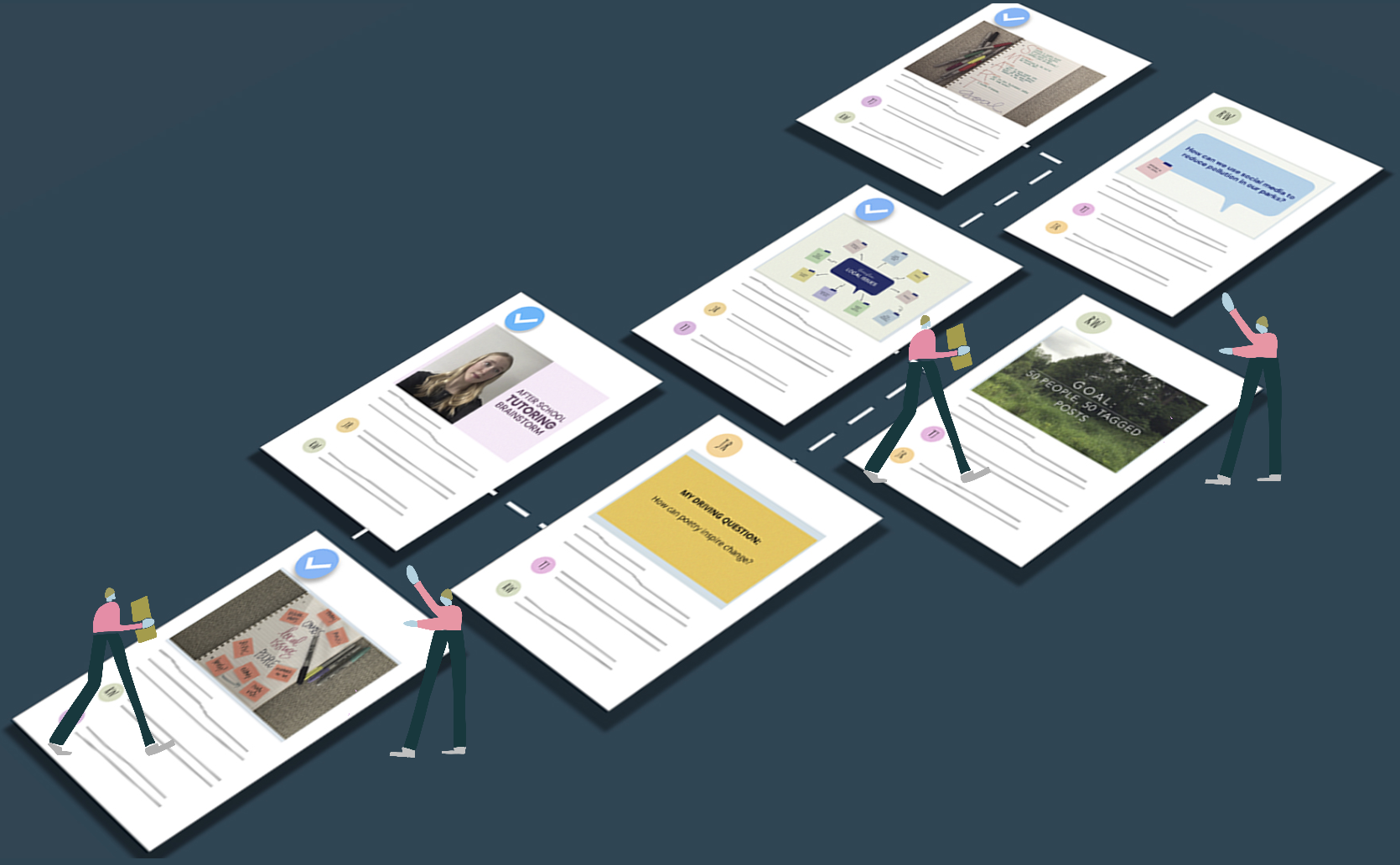 Screen Shot 2021-08-03 at 11.01.56 AM.png