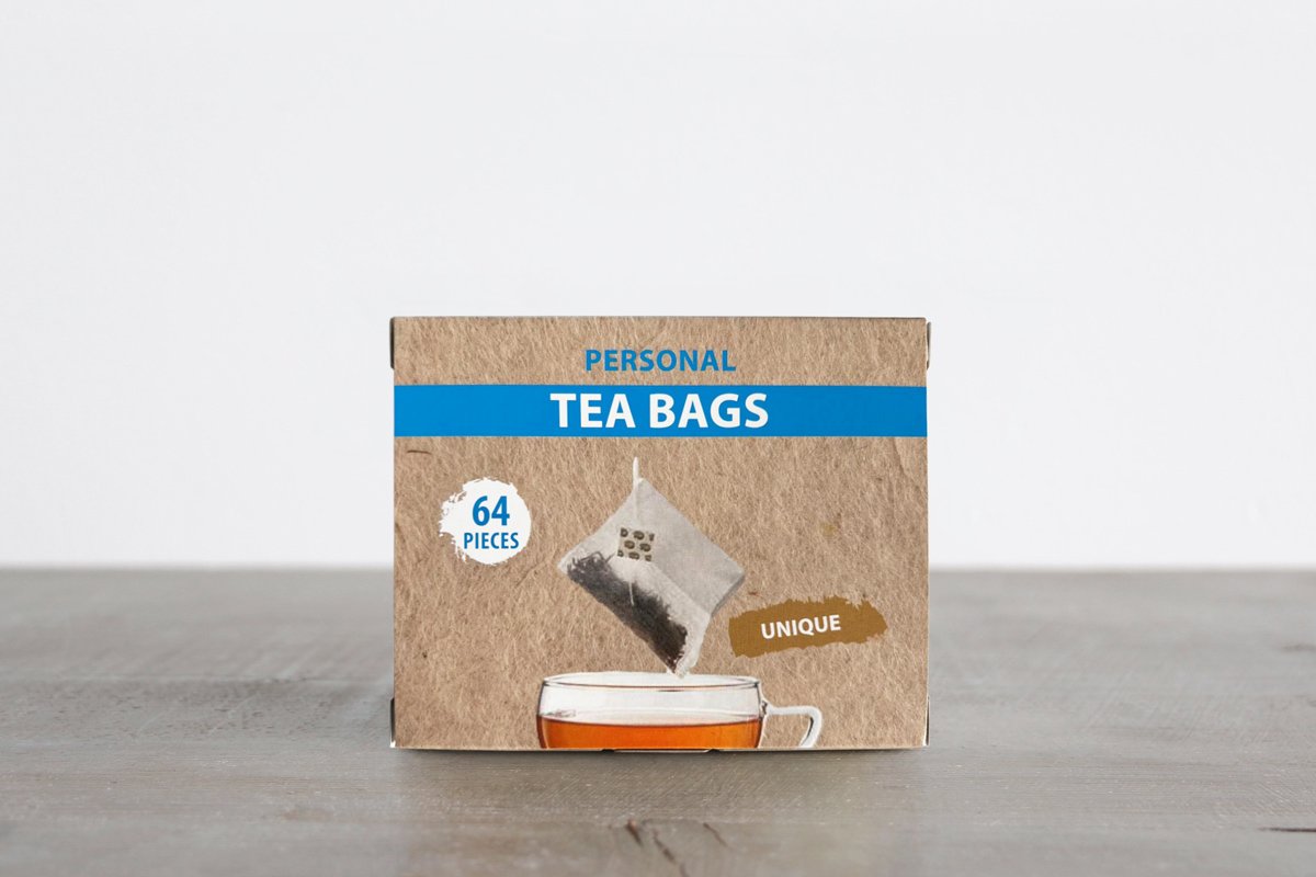 Tea-Filter-Bag-with-String_64-ct.jpg