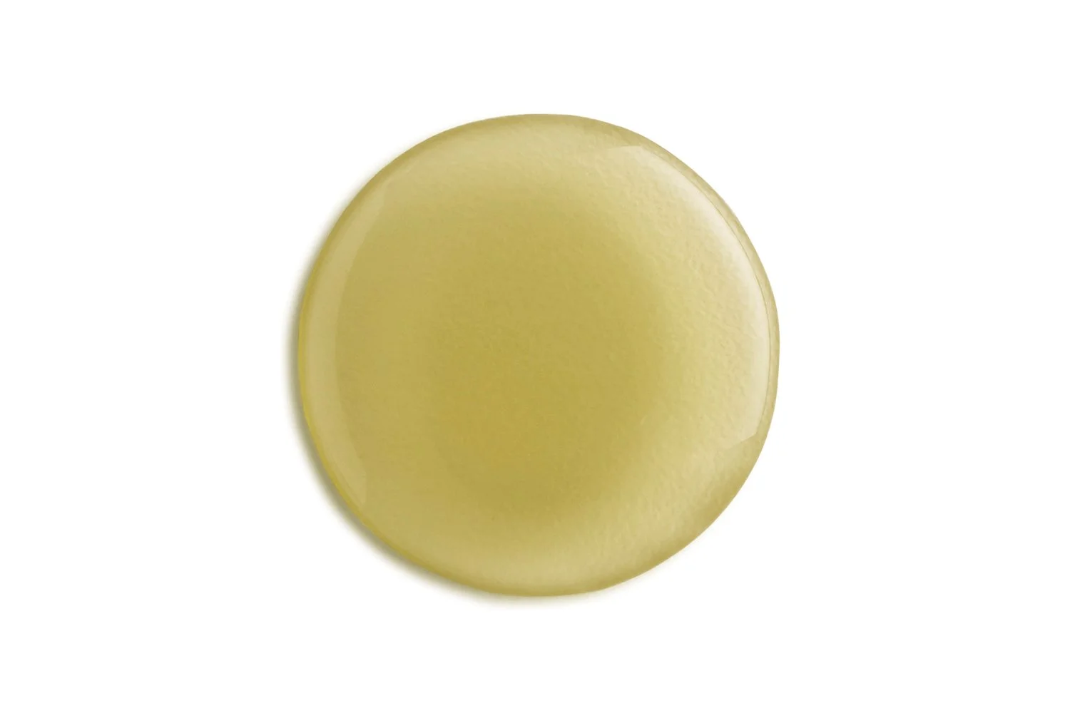 Eminence Organics Marine Flower Peptide Serum Swatch