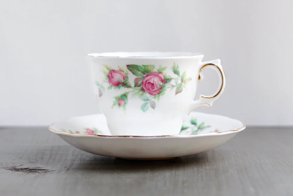 Aromatica Gallery - piastrelle smaltate lucide - Ceramica Senio
