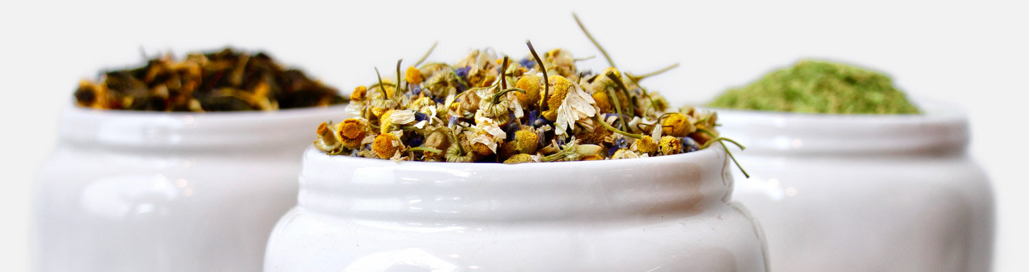 Art of Tea Wholesale: Organic Loose Leaf Teas, Tea Bags & Tea Gift