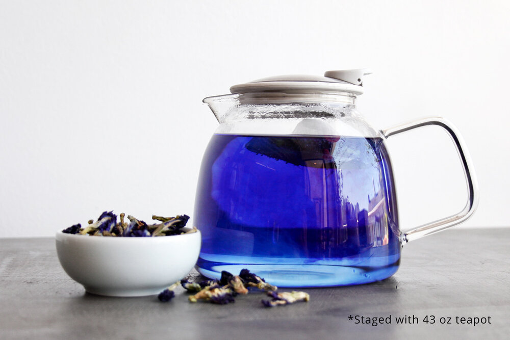 https://images.squarespace-cdn.com/content/v1/5d5f0a524a0fbf000138ebe7/1622772891043-9HSS4EH6LOIW3HLIPDUL/glass-forlife-teapot-staged.jpg?format=1000w