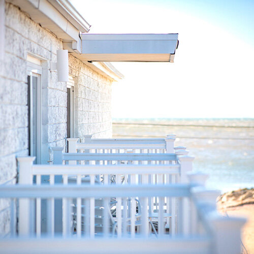 surfside-hotel-balconies.jpg