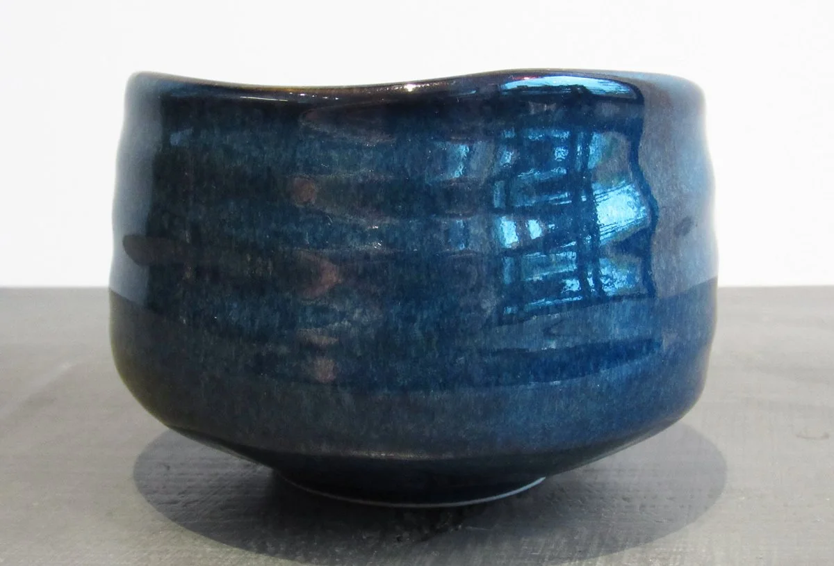 matcha-bowl-midnight-blue-close.jpg