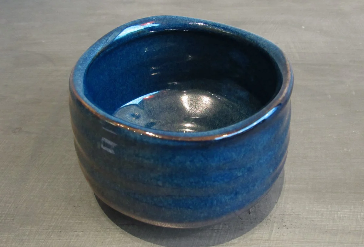 matcha-bowl-midnight-blue-top.jpg