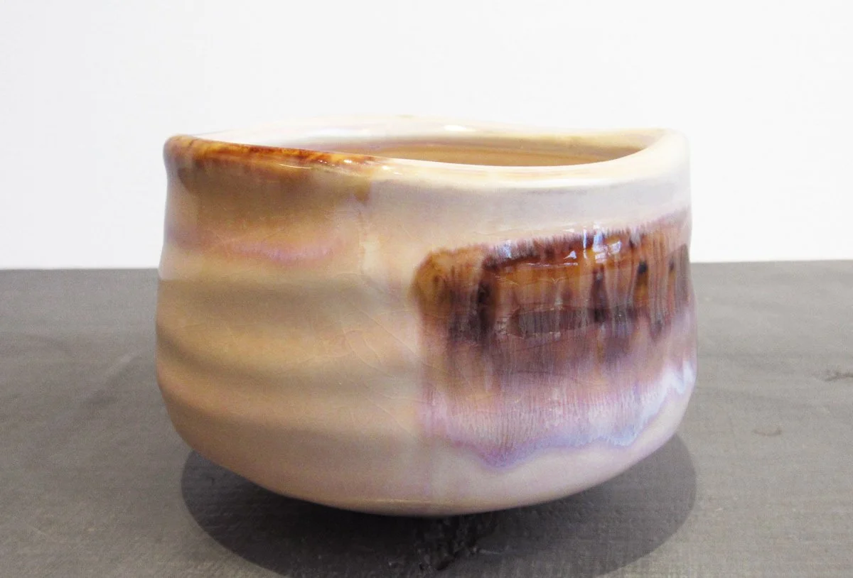 matcha-bowl-multicolor-close.jpg
