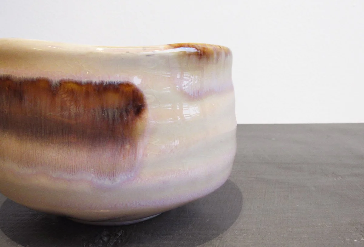 matcha-bowl-multicolor-side.jpg
