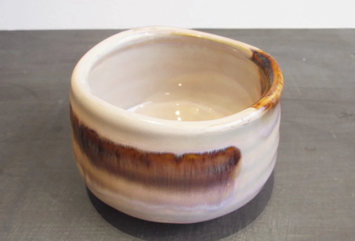 matcha-bowl-multicolor-top.jpg