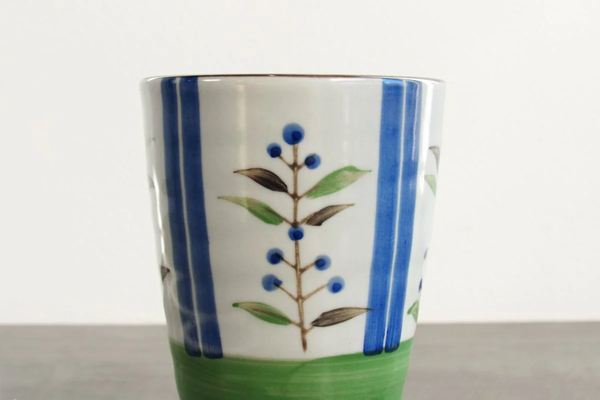 japanese-style-botanical-teacup_close.jpg