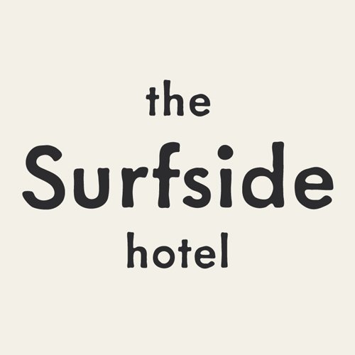 Surfside-Logo.jpg