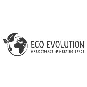 Eco Evolution