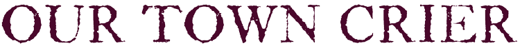 Cathy W. - Westport Marketplace