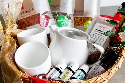 Arogya-gift-baskets.jpg