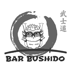 Bar Bushido