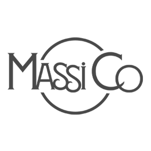 Massi Co.
