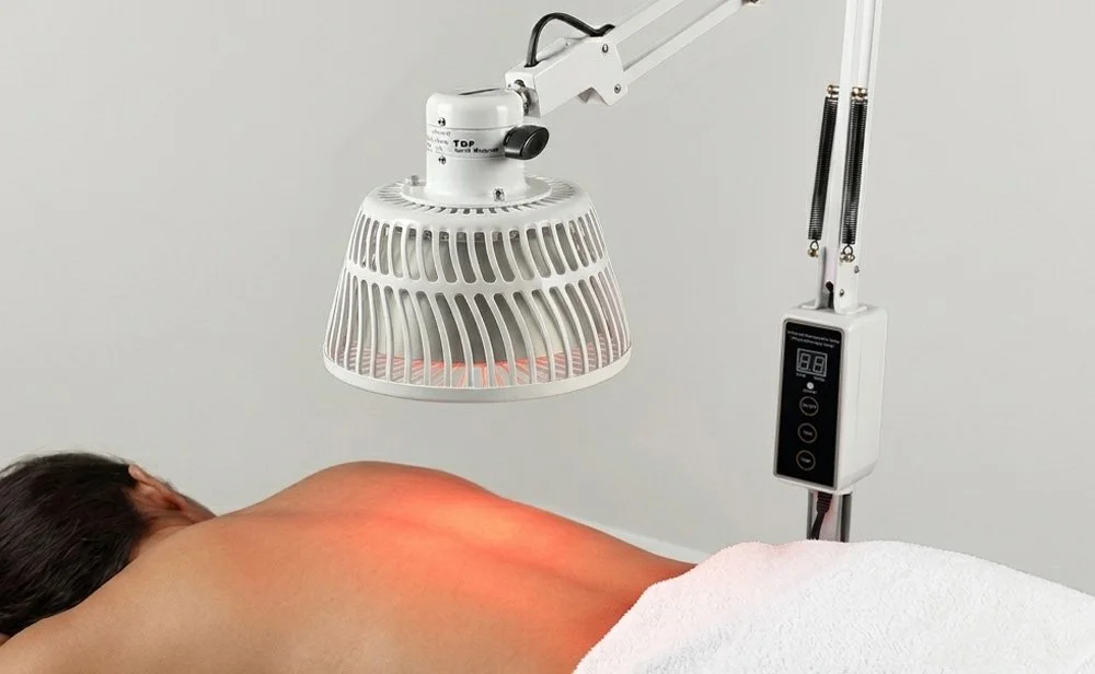 Infrared-heat-lamp-therapy.jpg