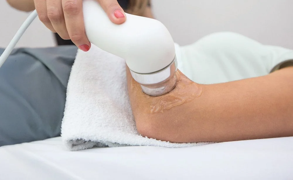 ultrasonic stimulator.jpg