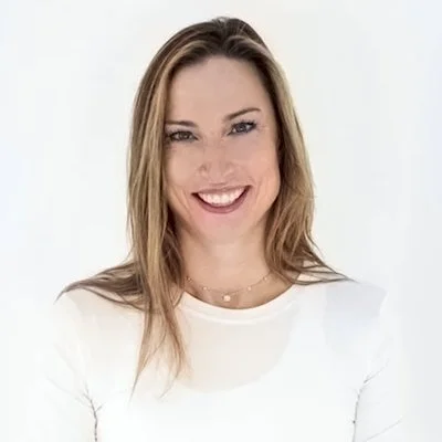 Abbey,  Yoga Specialist