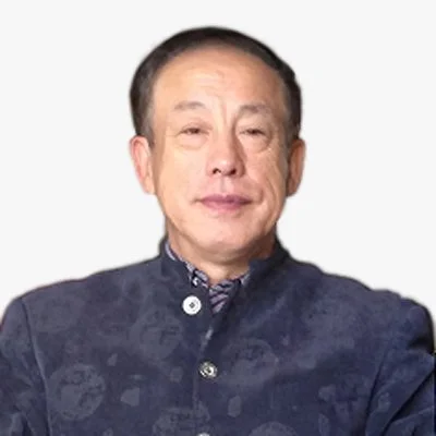 Dr. Wang Shuren, Senior Consultant