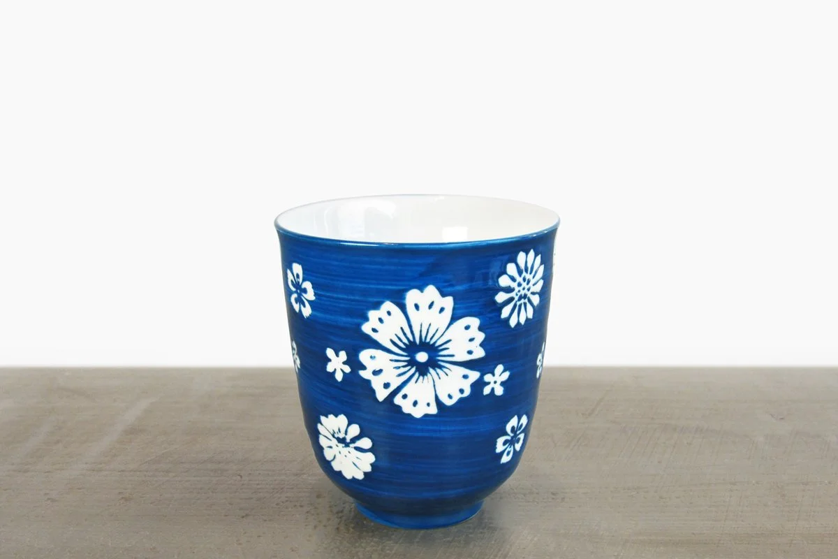 blue-with-white-flowers_cover.jpg