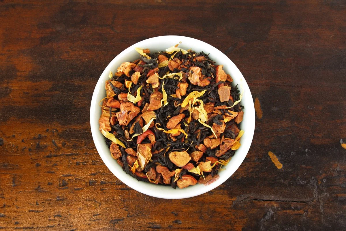 apple-spice-black-tea_top.jpg