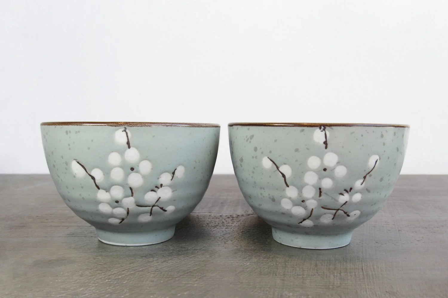 plum-blossom-teacups.jpg