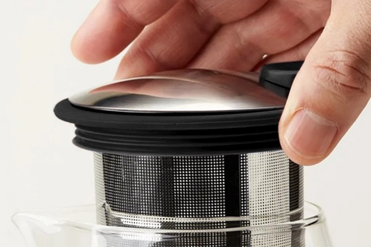 Forlife-Glass-Teapot-lid.jpg