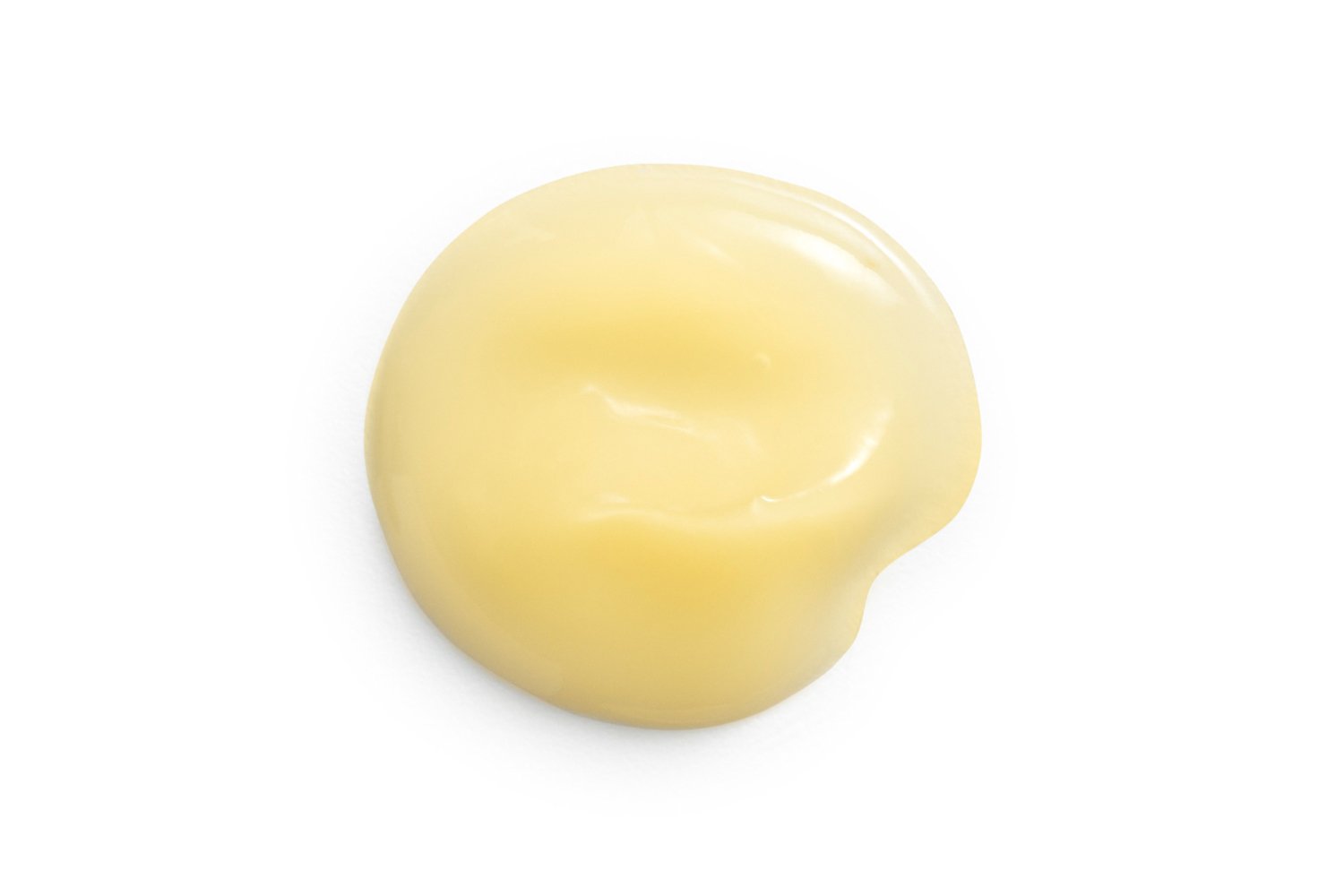 Eminence Organics Mango Exfoliating Enzyme Masque Swatch