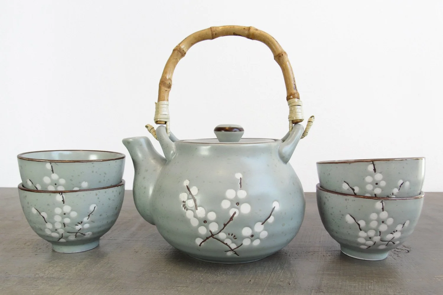 plum-blossom-tea-set_full-set.jpg