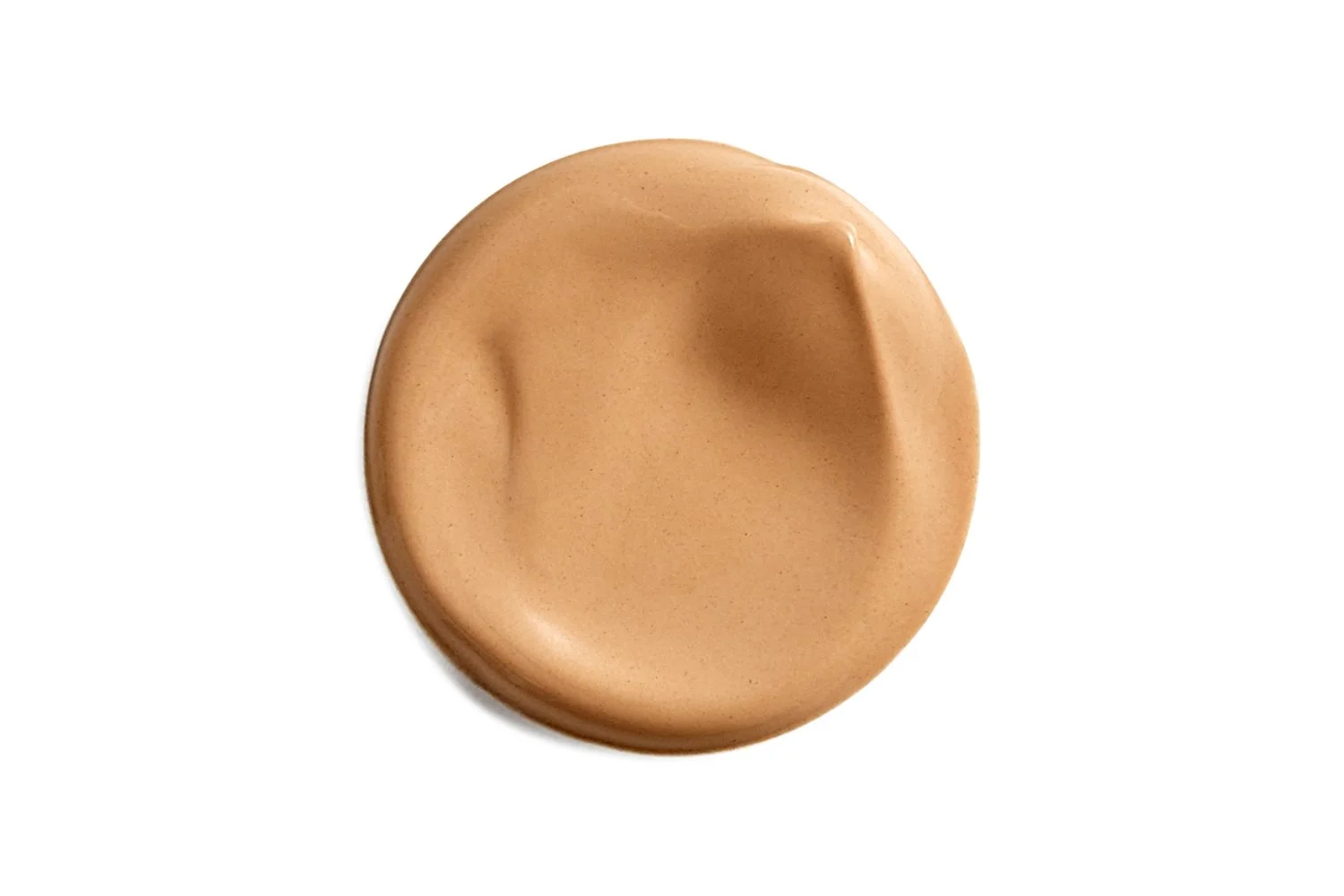 Eminence Organics Acne Advanced Clarifying Masque Swatch